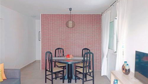 Live La Laguna Gracia - Foto 2