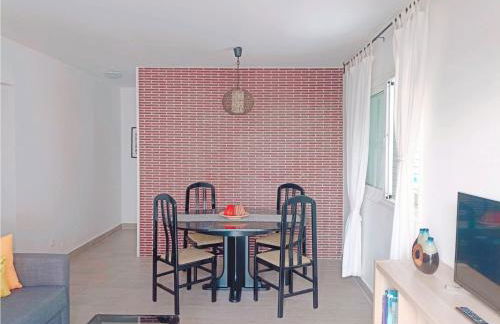 Live La Laguna Gracia - Foto 2