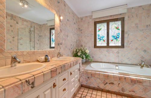 Pastor by Aguilarent - Foto 9