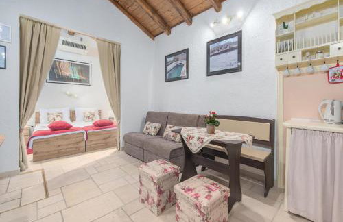 Tranquil Retreat in Central Istria - Photo 14