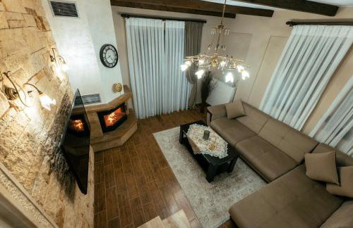 Villas Lirtzis - Foto 58