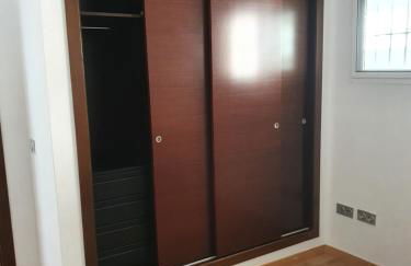 Los Fernández - Photo 6