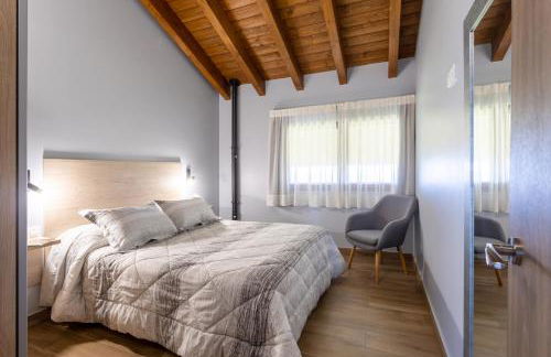 Villas Spa El Mirador de Isla - Foto 32