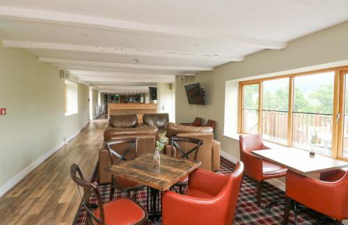 Harcombe House Bungalow 1 - Foto 38