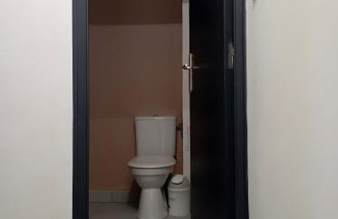 Gîte Escale En Baie De Somme - Foto 11