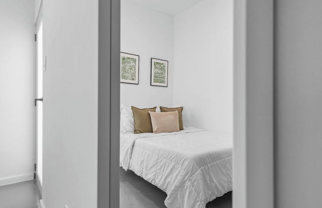 Condado by Otium - Photo 15