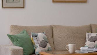 Spacious Retro Apartment in the Center of Cracow by Noclegi Renters - Foto 4