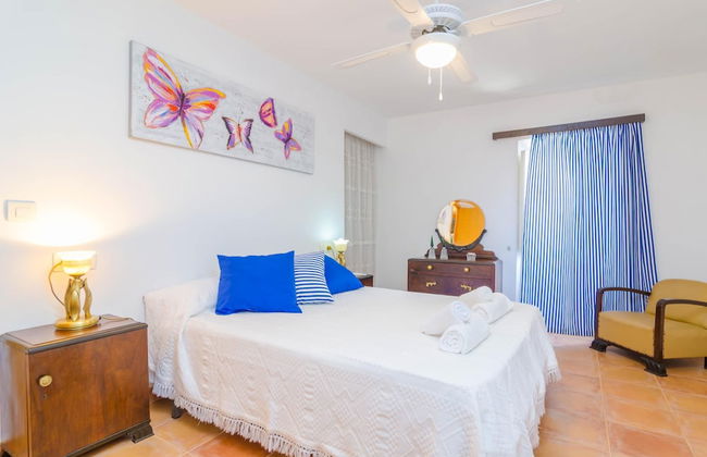 Can Salas in Porreres - Foto 17