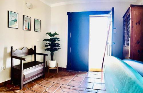 Casa Junto al Mar - Foto 37