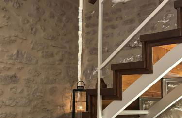 La Dimora di Ella - Foto 7