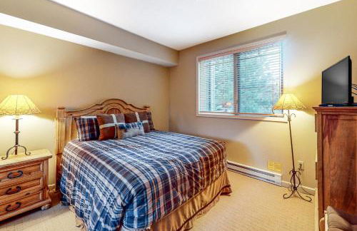 Mammoth Green - 207 - Foto 12