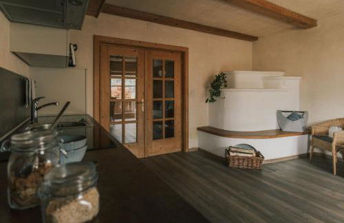 Apartments Moarhof - Foto 58