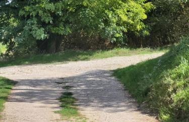 Maison BRIALI avec Jacuzzi espace détente - Photo 46