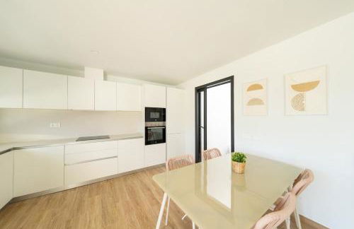 Villa Borghese - Foto 25