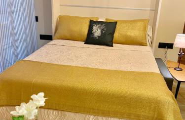 Garnica5 Suites - Foto 31