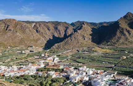 CASA EMBLEMÁTICA MARUCA y LELI - Foto 5