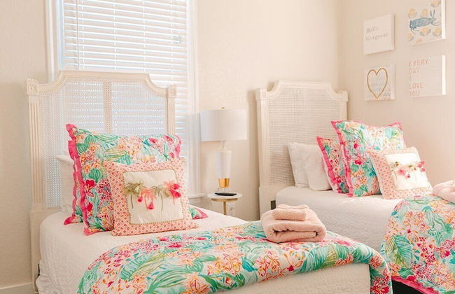 La Onda Azul - Foto 4