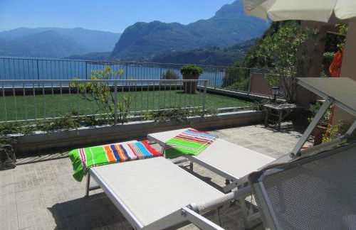 Casa Bella Vista - Foto 25