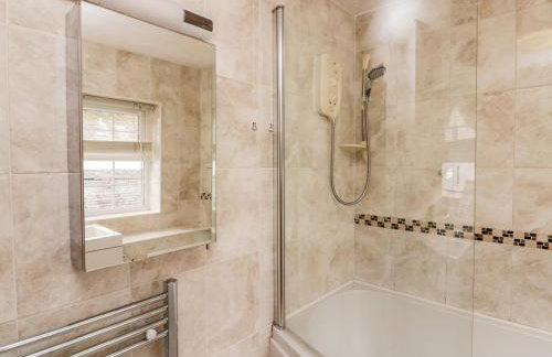 Thwaite How - Foto 28