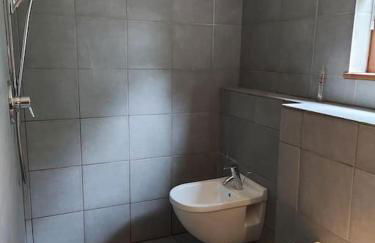 Blar na Leisg self catering Lodge 1 - Foto 24