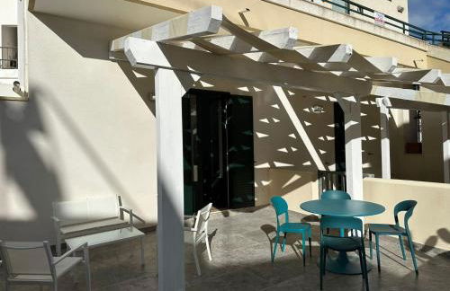 Appartamenti Pietra Verde by Professione Vacanze Otranto - Foto 7