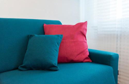 Residenza San Rocco - Foto 68