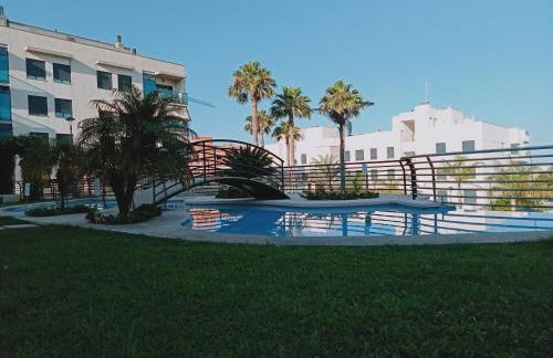 Bajo en Residencial la Bahía - Photo 41