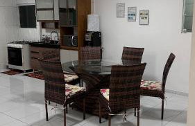 Casa de Luxo em Maragogi - Foto 7