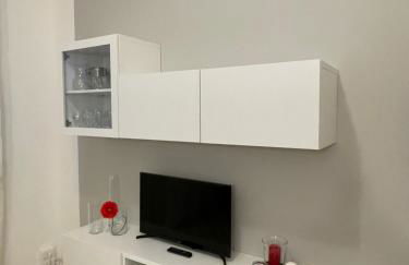 Casa Lia 47 - Foto 22