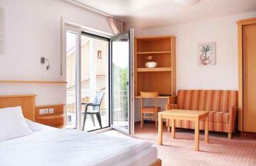 Schweigerhof - Foto 21