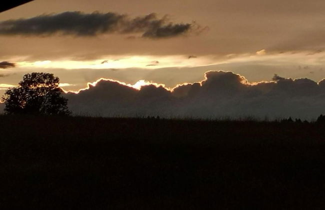 Charming Apartment, Harz Region - Foto 33