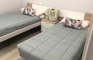 Cielo de Salamanca - Foto 24