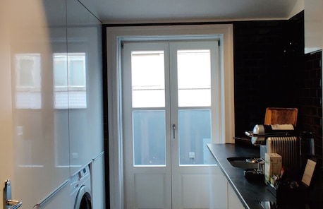 Oporto Serviced Apartments - Cedofeita - Foto 23