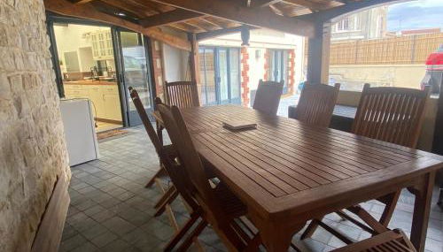 CHEZ MIMI - 6 personnes - Photo 4