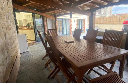 CHEZ MIMI - 6 personnes - Foto 4