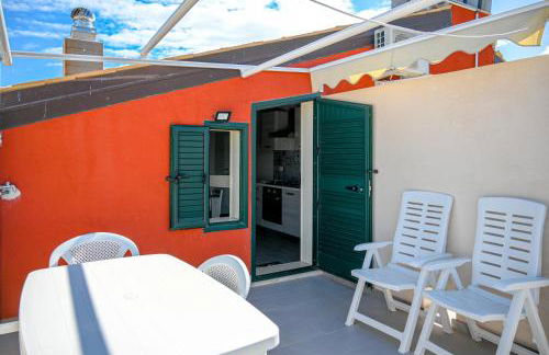 Nonna Nata - Foto 44