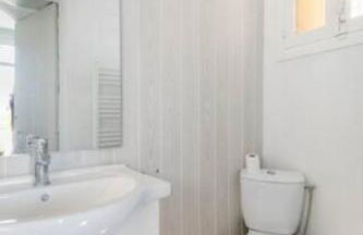 Meublé de tourisme courts séjours déplacements professionnels - Foto 14