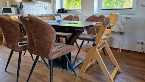 Doppelhaushaelfte-Kornblume - Foto 4