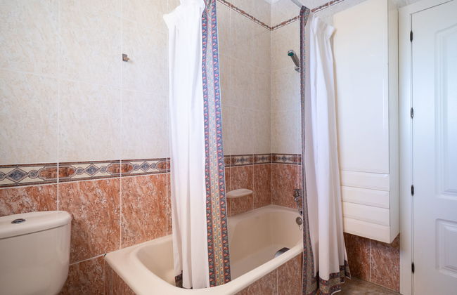 Castellons Vida - Foto 9