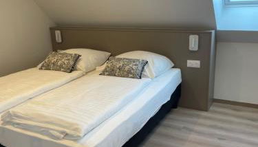 La Clé des Vignes 2 - Foto 4