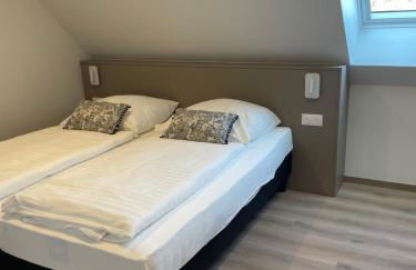 La Clé des Vignes 2 - Foto 4