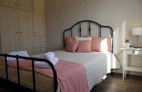 Casa Di Calma Four Seasons Guest House - Foto 14