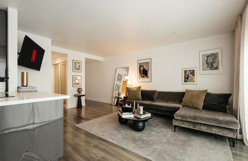 Holloway Residence - Foto 27