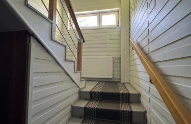 Willa Kotelnica - Foto 28