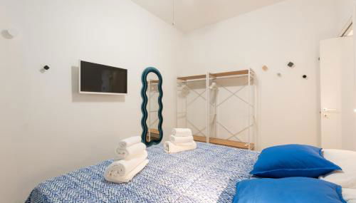 Lussy Beach House Rifugio sul mare Casatuabari - Foto 4