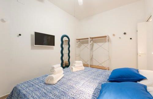 Lussy Beach House Rifugio sul mare Casatuabari - Foto 4