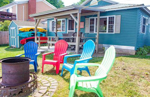 Hamilton Home #4 - Foto 7