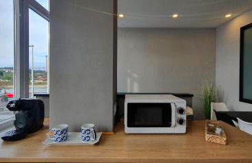 Pisos uso turistico Torno-Cubelas-Caosa Buenavista - Foto 22