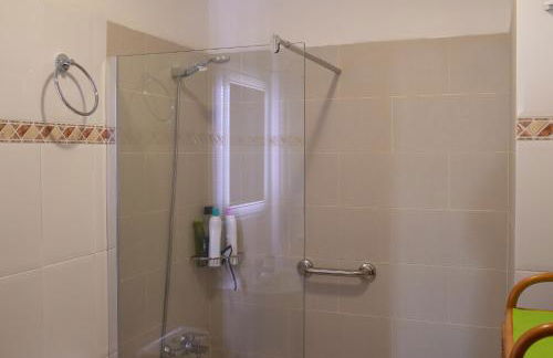 Apartamentos Leomar II - Foto 14