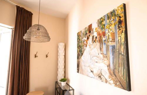 Shiny Mik Super Family Apartment - Photo 80